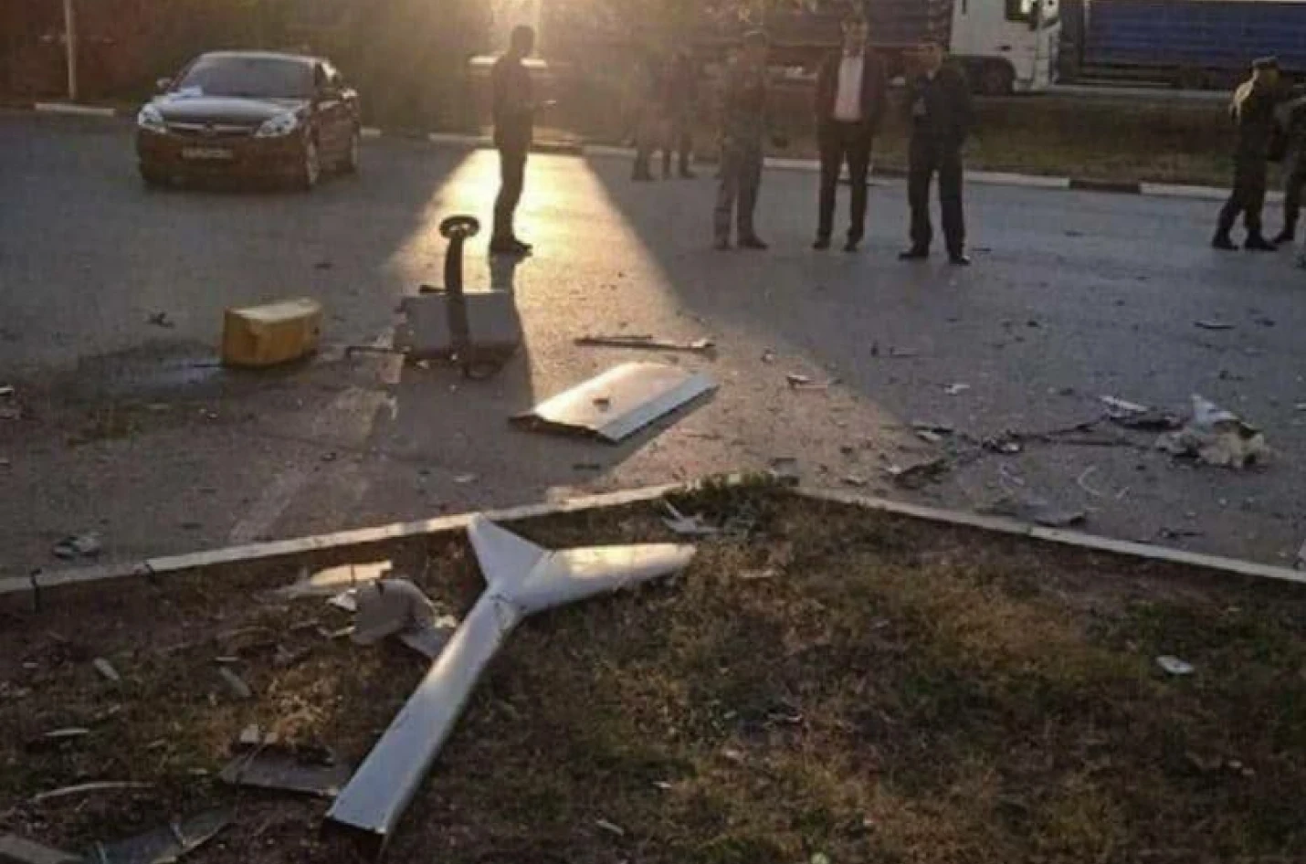 Беспилотник сбившие 25 сентября. Беспилотник сбившие 25 сентября. Беспилотник сбившие 25 сентября. Беспилотник сбившие 25 сентября. Украинский беспилотник.