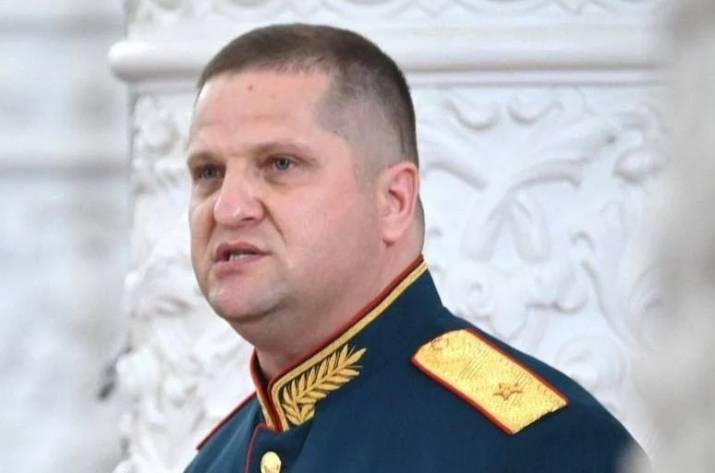 Цоков