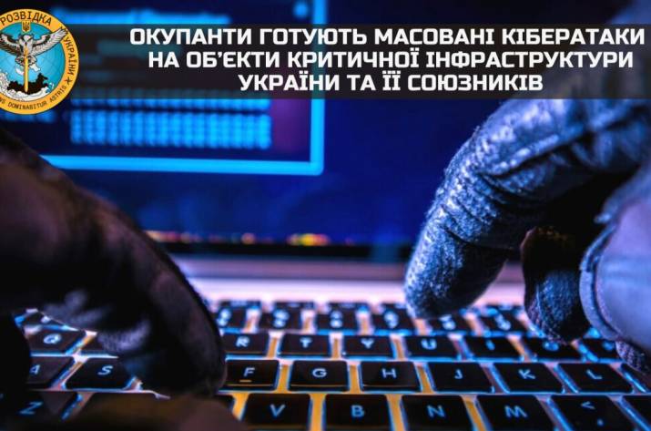 гур