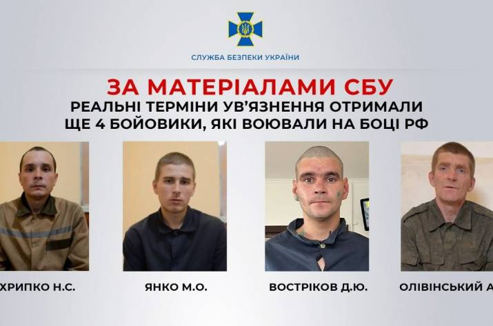 сбу