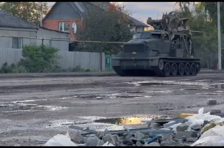 сватове
