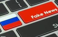 Країна-агресорка продовжує поширювати фейки та маніпуляції