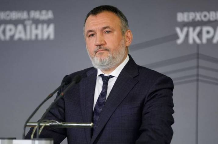 Кузьмин