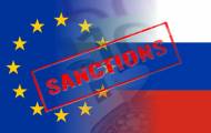 Санкции