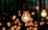 Українців закликають не користуватися електроенергією сьогодні ввечері