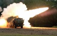 HIMARS