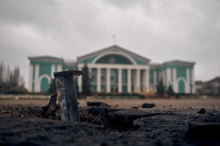 сєвєродонецьк
