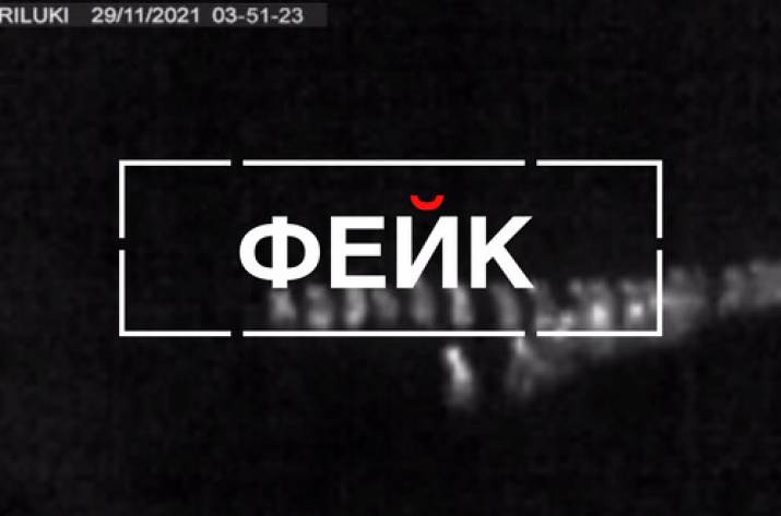 Відновлення лікарень у Станиці Луганській та Щасті,  “геноцид народу Донбасу”: Розвінчуємо нові російські фейки 