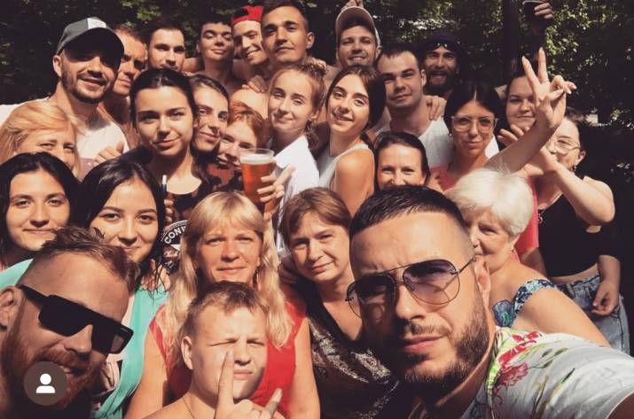 релокація бізнесу з Сєвєродонецька