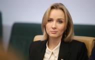 Львова-Белова
