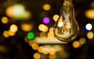 світло електрика електроенергія
