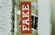фейк