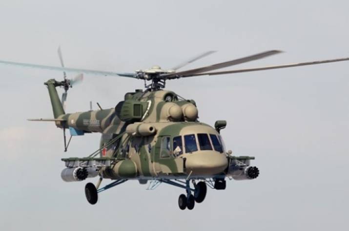 літак