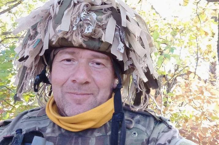 Жидков