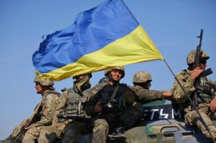 зсу контрнаступ війна
