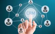 CRM-система