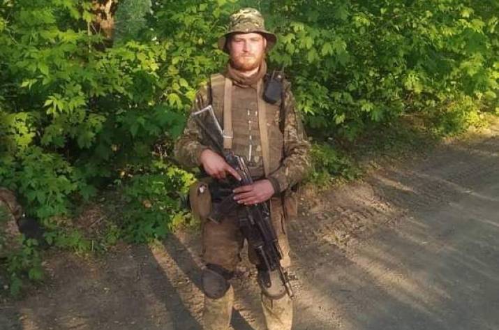 Рубіжанський нацгвардієць розповів про бої за Луганщину – Рубіжне, Лисичанськ, Сиротине