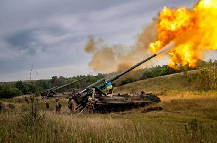 зсу контрнаступ війна