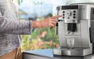 Кавомашини Delonghi