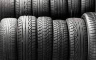 виды рисунков протектора автомобильных шин