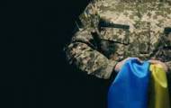 Україна повернула тіла загиблих воїнів