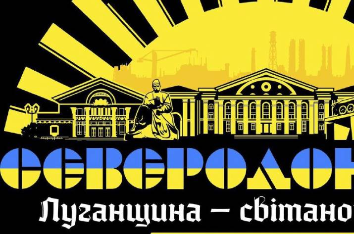 бренд одягу