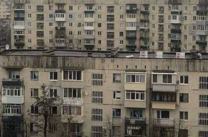 сєвєродонецьк