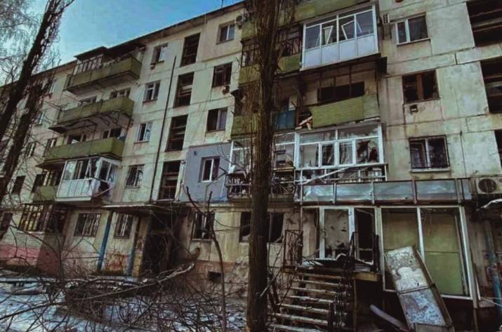 Минулої доби, 29 листопада, поліцейські опрацювали 63 повідомлення від жителів Луганської області.