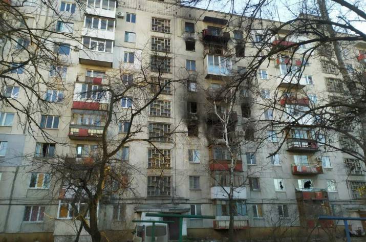 сєвєродонецьк
