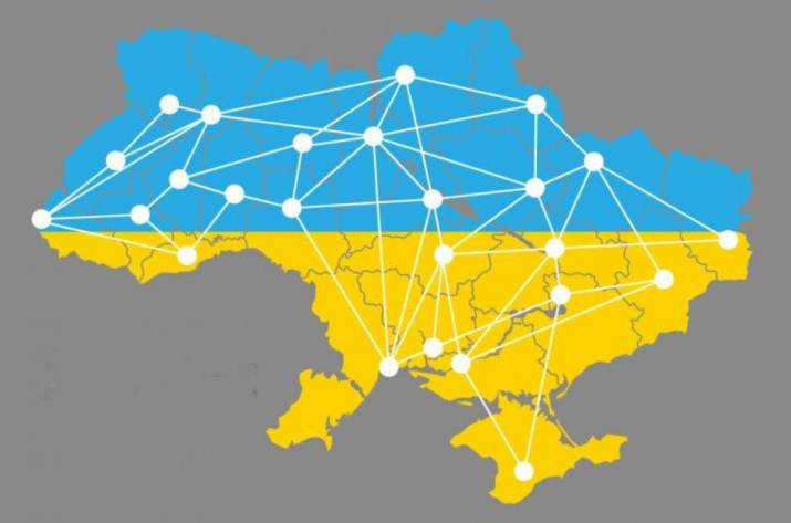 Оновлено перелік громад у районах бойових дій, на ТОТ і тих, що в оточенні, на основі якого внутрішньо переміщеним особам здійснюватимуть виплати. 