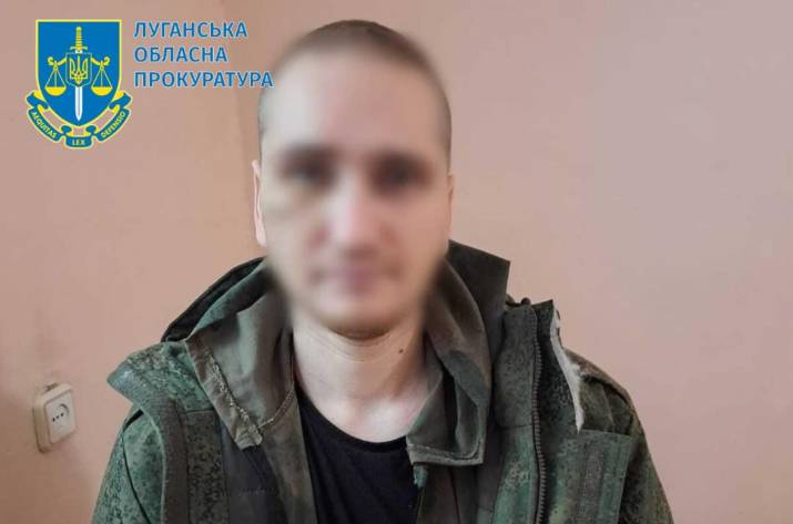 До суду направлено обвинувальний акт стосовно 