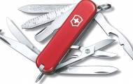 нож Victorinox