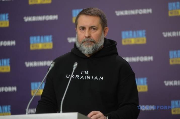 Гайдай