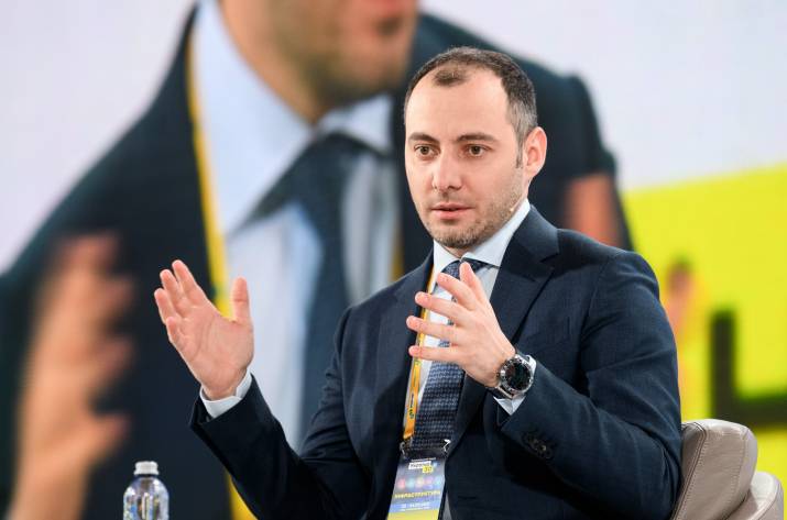 Кубраков