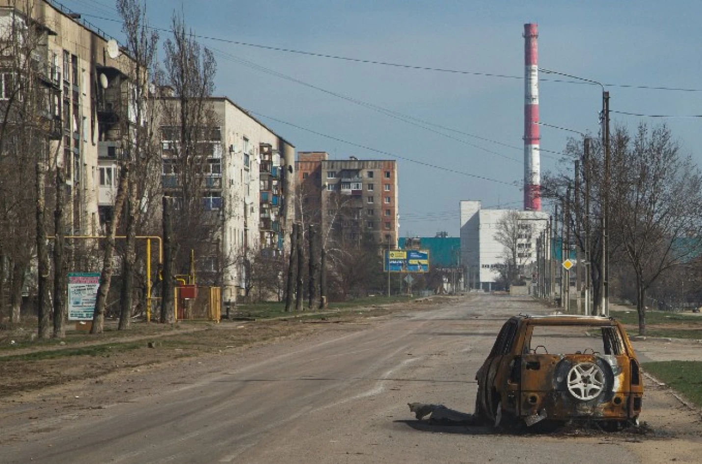 Северодонецк на карте украины. Северодонецк. Северодонецк фото сейчас. Лисичанск 2022. Лисичанск рубежное северодонецка.
