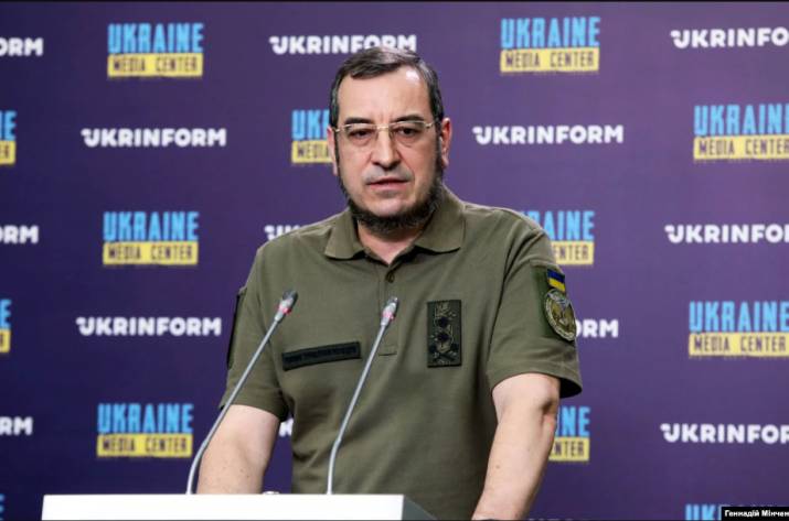 Скибицкий