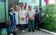 Судитимуть жительку Станиці Луганської, яка обійняла керівну посаду у так званій «держструктурі» окупаційної влади рф.