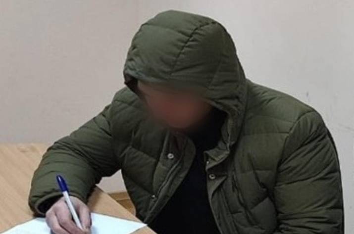 Коллаборант