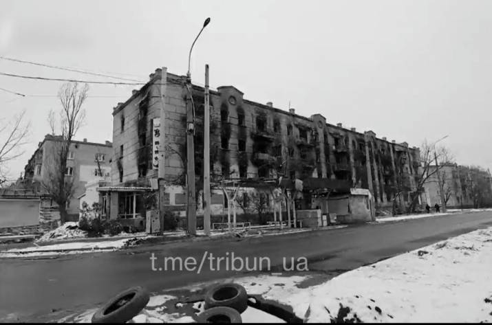 сєвєродонецьк