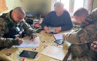 У поліції розповіли, що зараз відбувається в Луганській області.