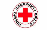 Українські біженці, які прибули до Польщі після 24 лютого 2022 року, можуть отримати ваучери від Польського Червоного Хреста.