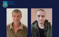 До 10 та 9 років за ґратами засуджено двох бойовиків «лнр», які воювали проти України.