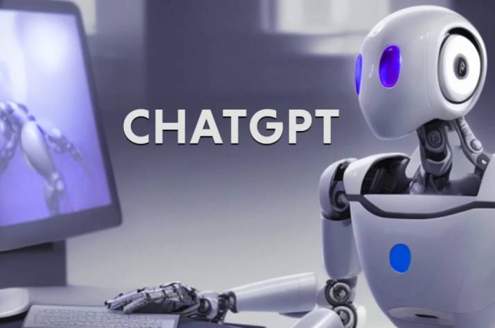 chatgpt