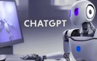 chatgpt