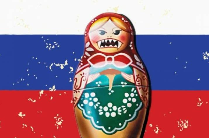 колаборанти