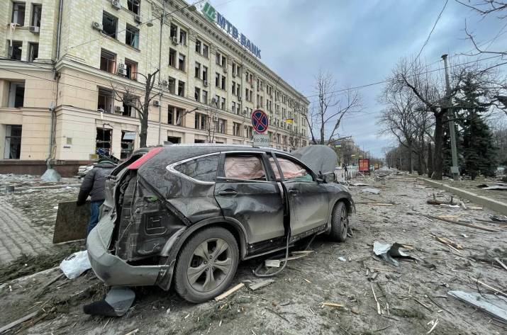 Авто