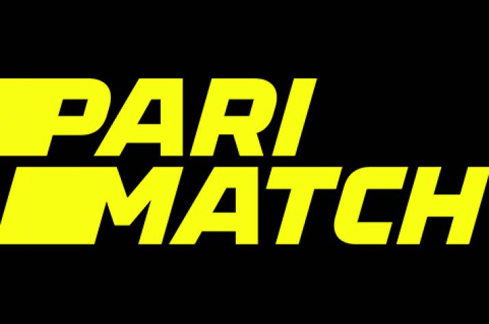  Parimatch 