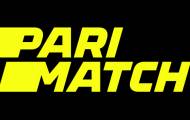  Parimatch 