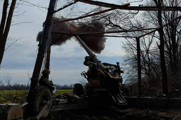 Важлива інформація про перерахунок виплат для пенсіонерів з Луганської області.  https://tribun.com.ua/uk/99890-indeksatsija-pensij-scho-zminilosja-z-1-bereznja-dlja-pensioneriv-z-luganskoi-oblasti
