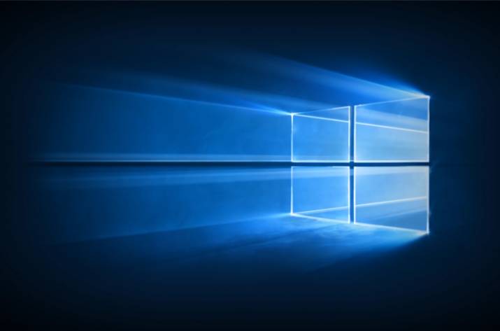 windows